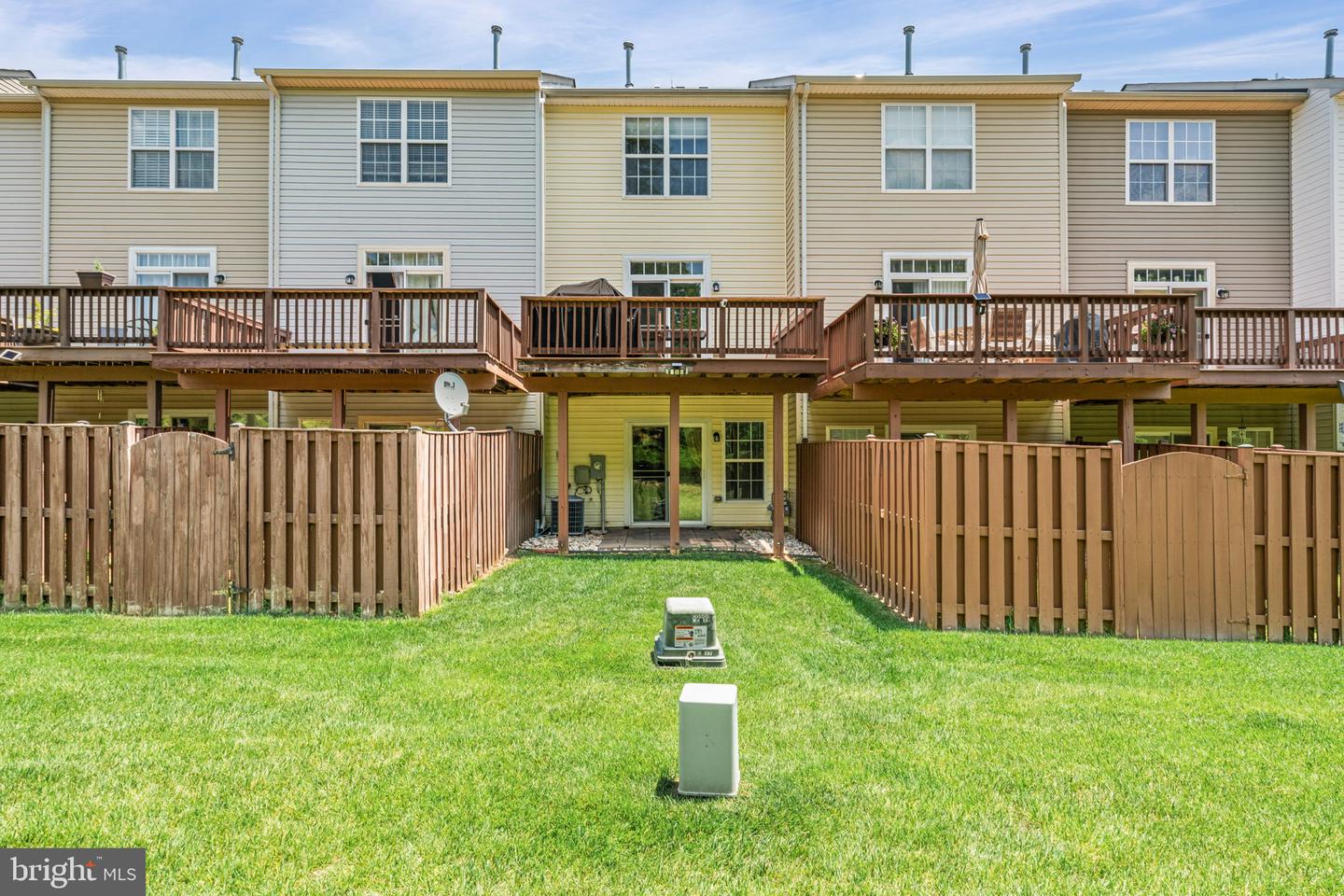 15635 JOHN DISKIN CIR, WOODBRIDGE, Virginia 22191, 3 Bedrooms Bedrooms, ,3 BathroomsBathrooms,Residential,For sale,15635 JOHN DISKIN CIR,VAPW2094746 MLS # VAPW2094746