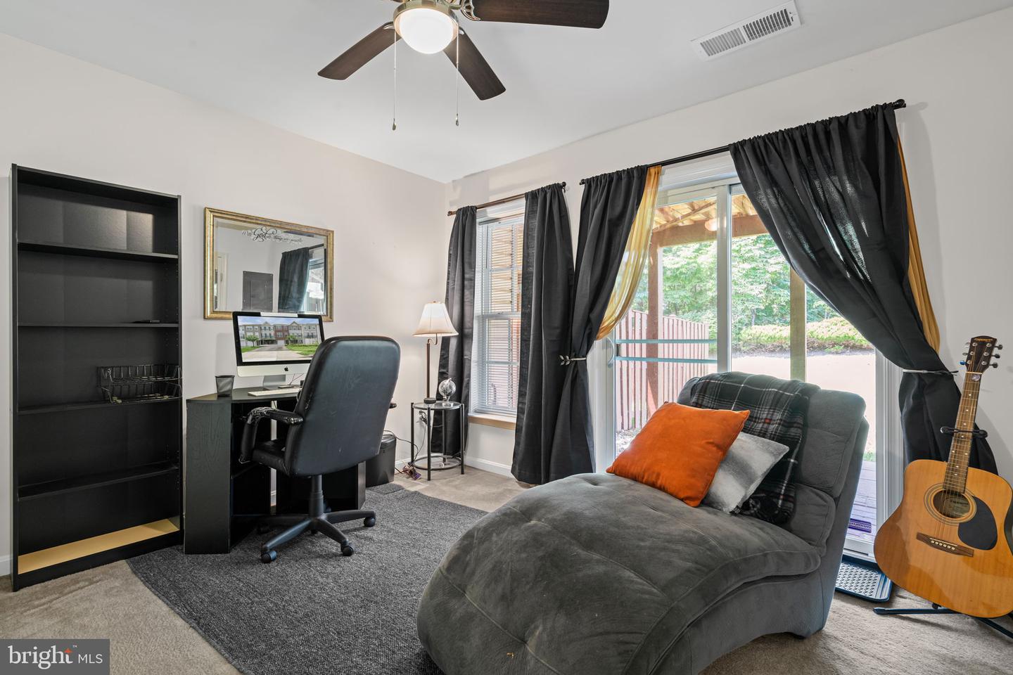 15635 JOHN DISKIN CIR, WOODBRIDGE, Virginia 22191, 3 Bedrooms Bedrooms, ,3 BathroomsBathrooms,Residential,For sale,15635 JOHN DISKIN CIR,VAPW2094746 MLS # VAPW2094746