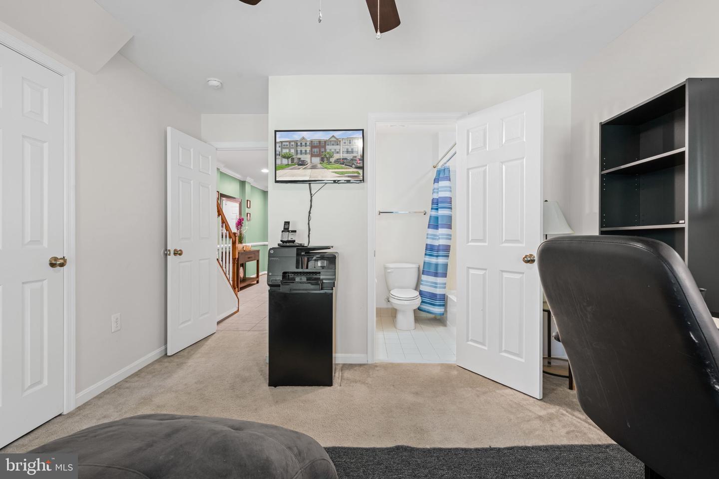 15635 JOHN DISKIN CIR, WOODBRIDGE, Virginia 22191, 3 Bedrooms Bedrooms, ,3 BathroomsBathrooms,Residential,For sale,15635 JOHN DISKIN CIR,VAPW2094746 MLS # VAPW2094746