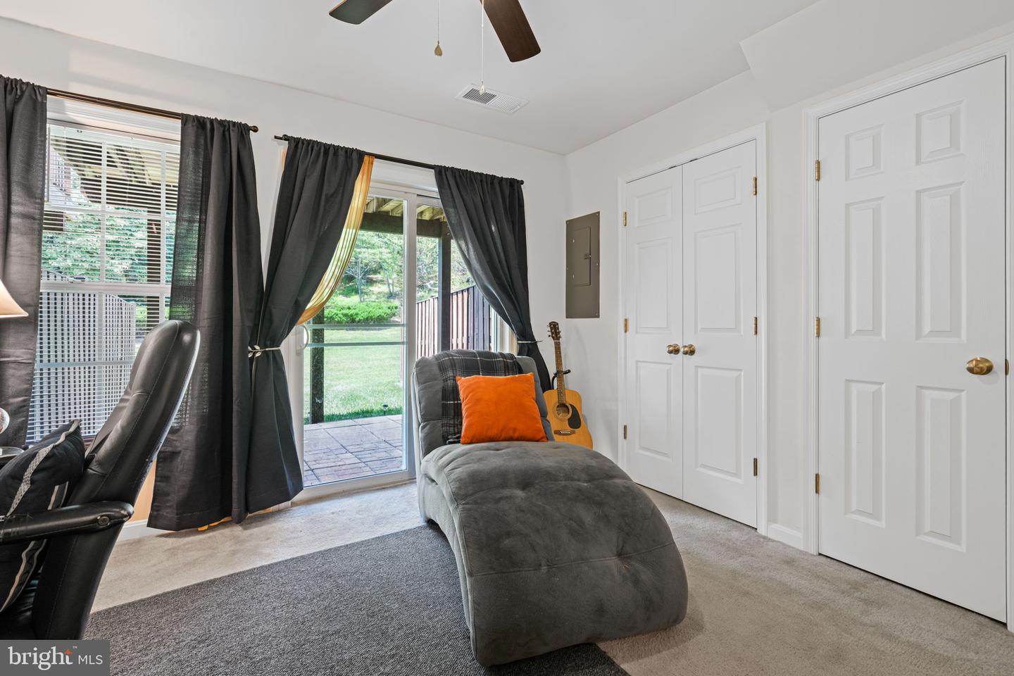 15635 JOHN DISKIN CIR, WOODBRIDGE, Virginia 22191, 3 Bedrooms Bedrooms, ,3 BathroomsBathrooms,Residential,For sale,15635 JOHN DISKIN CIR,VAPW2094746 MLS # VAPW2094746