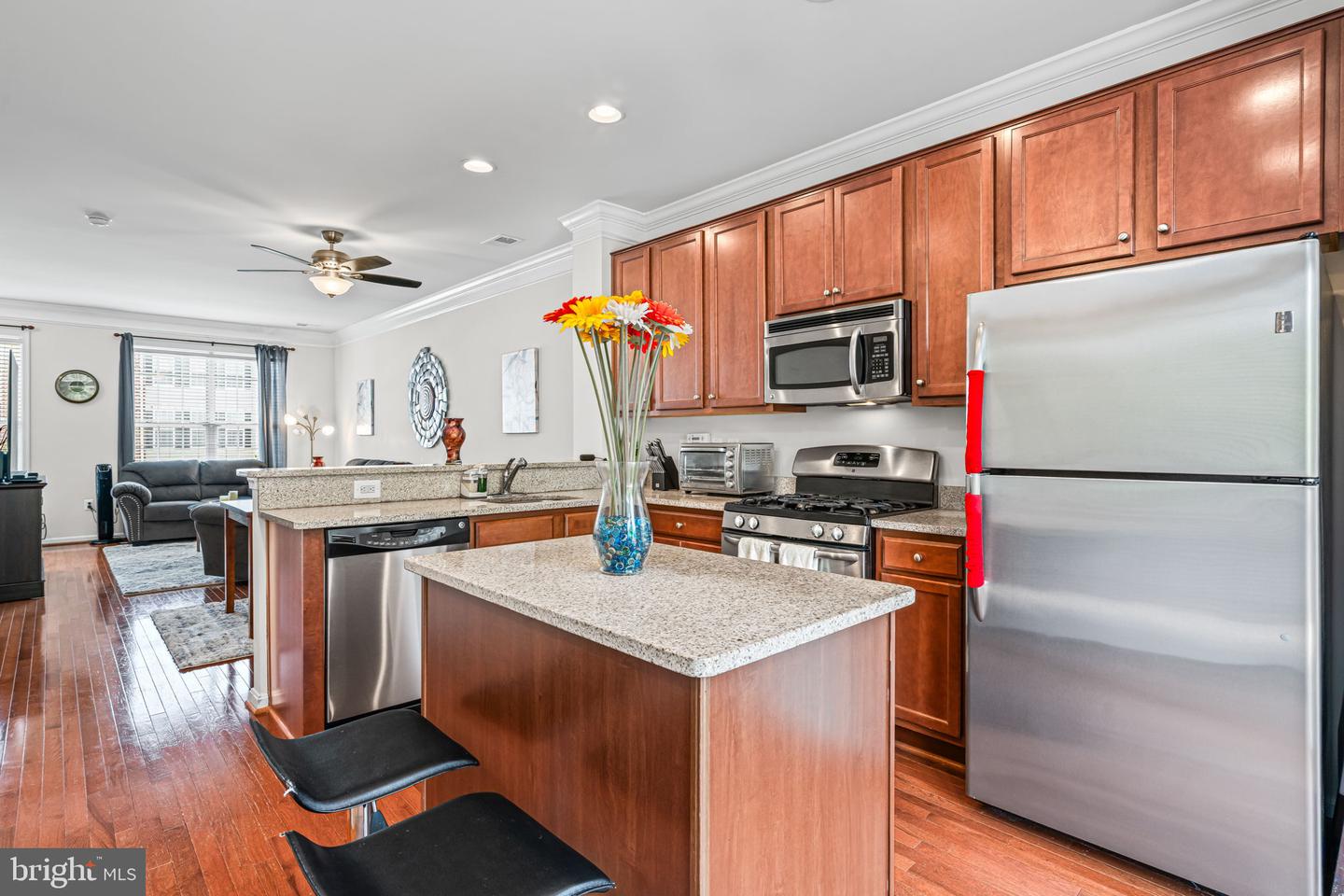 15635 JOHN DISKIN CIR, WOODBRIDGE, Virginia 22191, 3 Bedrooms Bedrooms, ,3 BathroomsBathrooms,Residential,For sale,15635 JOHN DISKIN CIR,VAPW2094746 MLS # VAPW2094746