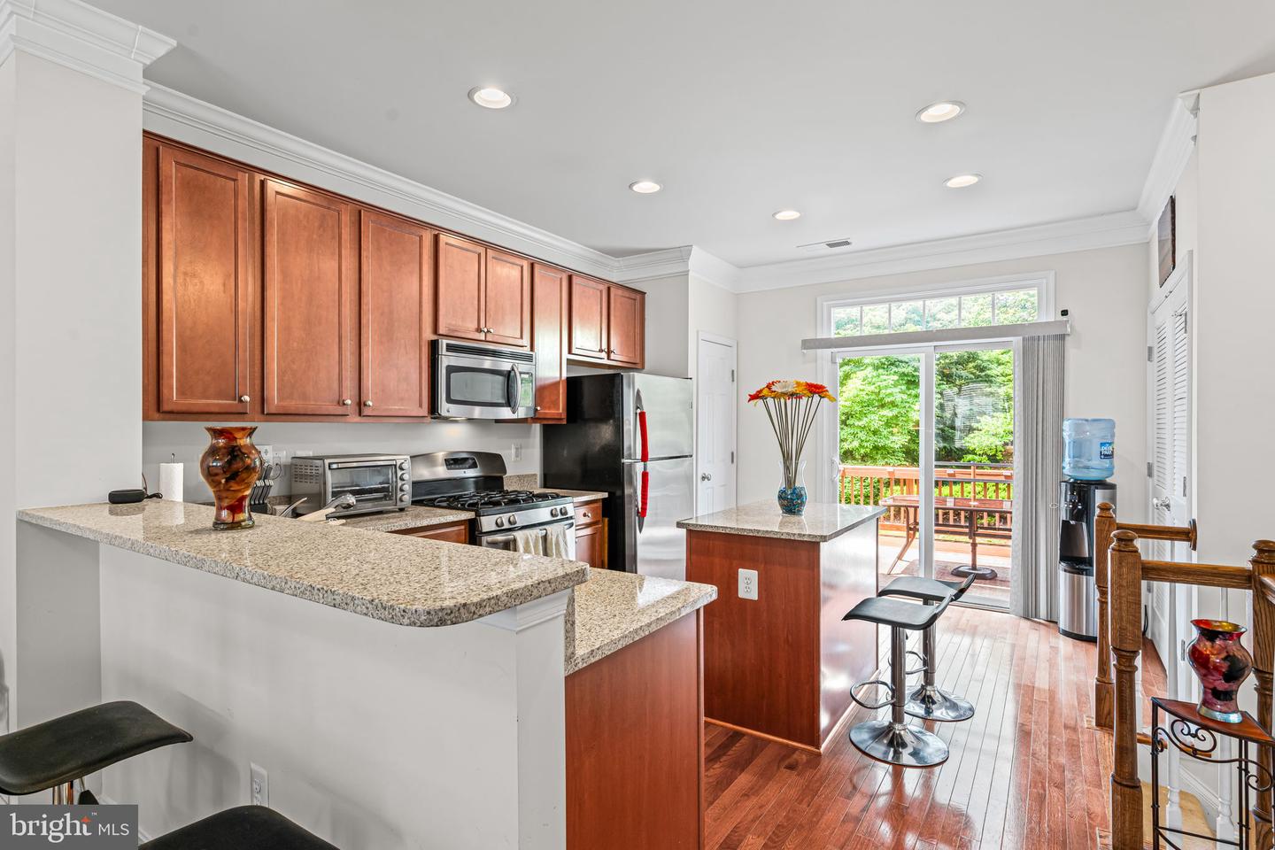15635 JOHN DISKIN CIR, WOODBRIDGE, Virginia 22191, 3 Bedrooms Bedrooms, ,3 BathroomsBathrooms,Residential,For sale,15635 JOHN DISKIN CIR,VAPW2094746 MLS # VAPW2094746