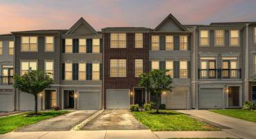 15635 JOHN DISKIN CIR, WOODBRIDGE, Virginia 22191, 3 Bedrooms Bedrooms, ,3 BathroomsBathrooms,Residential,For sale,15635 JOHN DISKIN CIR,VAPW2094746 MLS # VAPW2094746