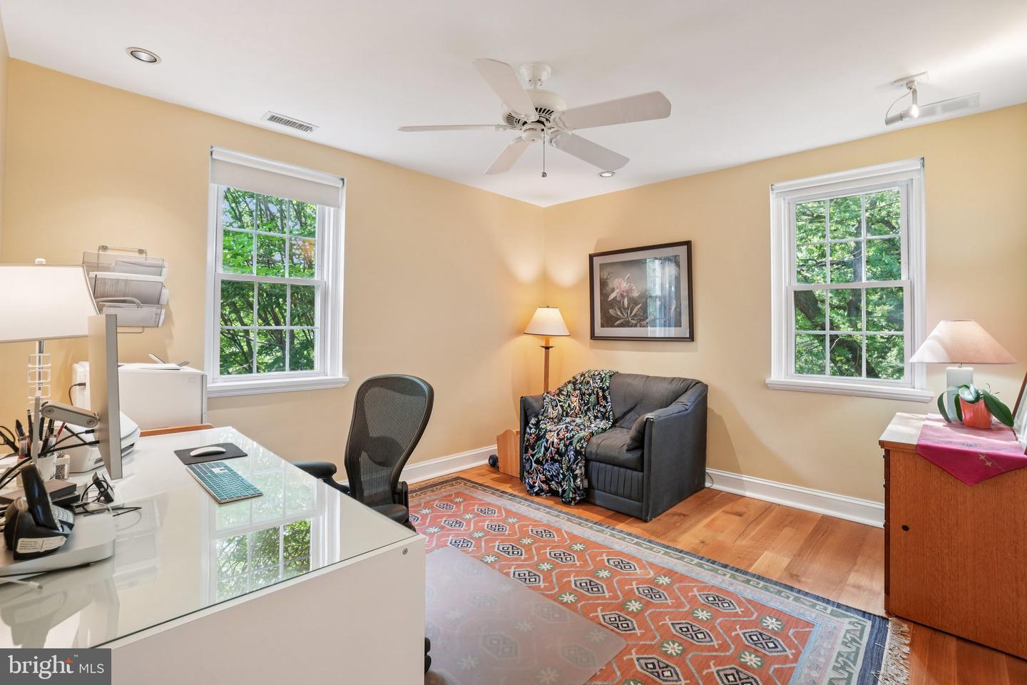 2862 S BUCHANAN ST S #B2, ARLINGTON, Virginia 22206, 3 Bedrooms Bedrooms, ,2 BathroomsBathrooms,Residential,For sale,2862 S BUCHANAN ST S #B2,VAAR2057540 MLS # VAAR2057540