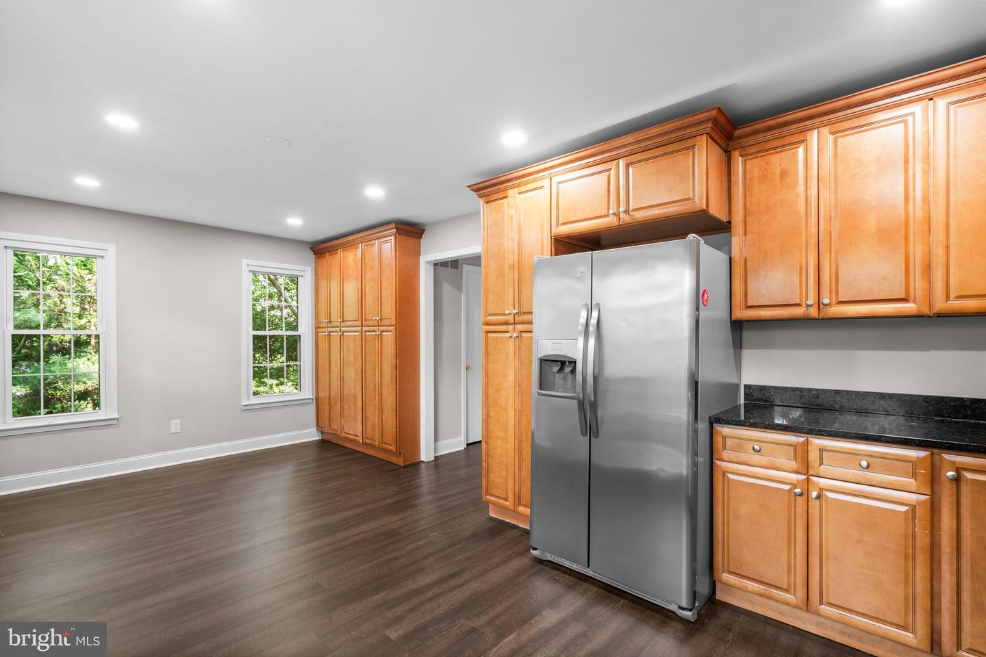 2360 ALBOT RD, RESTON, Virginia 20191, 4 Bedrooms Bedrooms, ,2 BathroomsBathrooms,Residential,For sale,2360 ALBOT RD,VAFX2241332 MLS # VAFX2241332