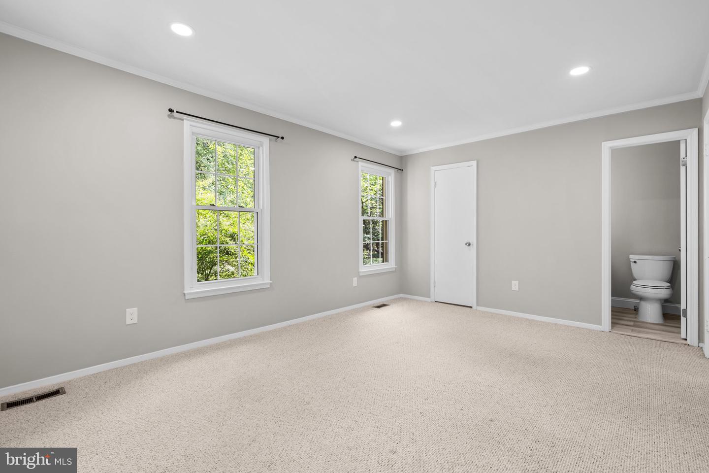 2360 ALBOT RD, RESTON, Virginia 20191, 4 Bedrooms Bedrooms, ,2 BathroomsBathrooms,Residential,For sale,2360 ALBOT RD,VAFX2241332 MLS # VAFX2241332