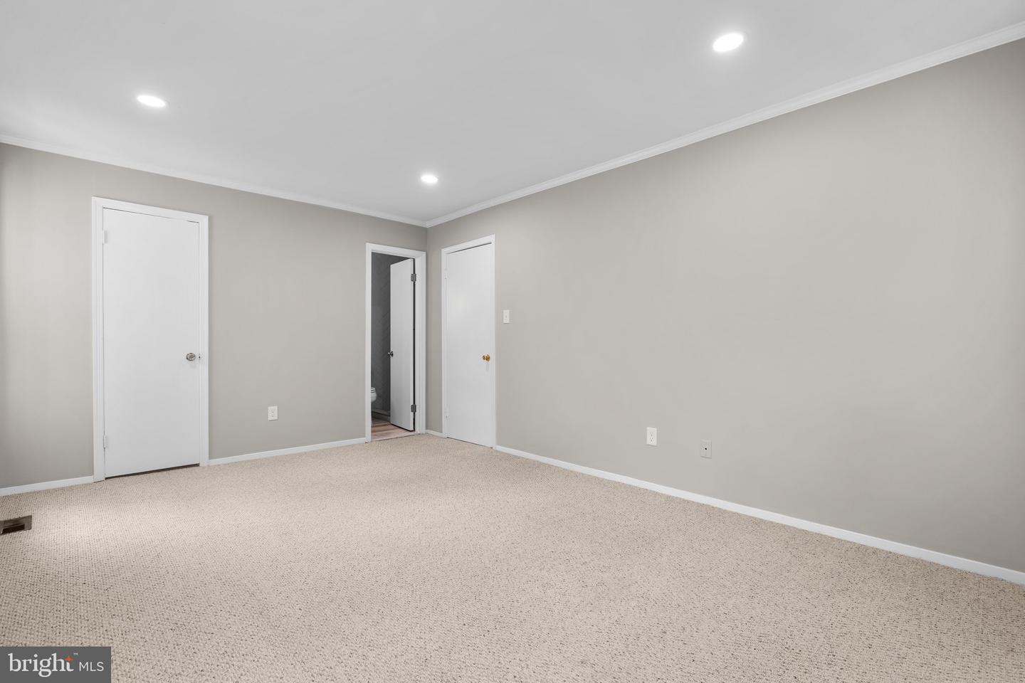 2360 ALBOT RD, RESTON, Virginia 20191, 4 Bedrooms Bedrooms, ,2 BathroomsBathrooms,Residential,For sale,2360 ALBOT RD,VAFX2241332 MLS # VAFX2241332