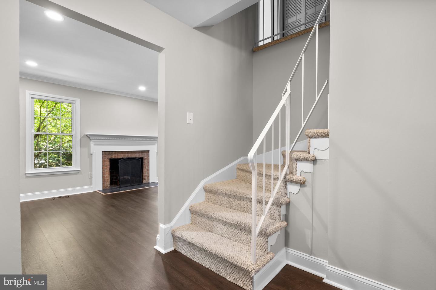 2360 ALBOT RD, RESTON, Virginia 20191, 4 Bedrooms Bedrooms, ,2 BathroomsBathrooms,Residential,For sale,2360 ALBOT RD,VAFX2241332 MLS # VAFX2241332