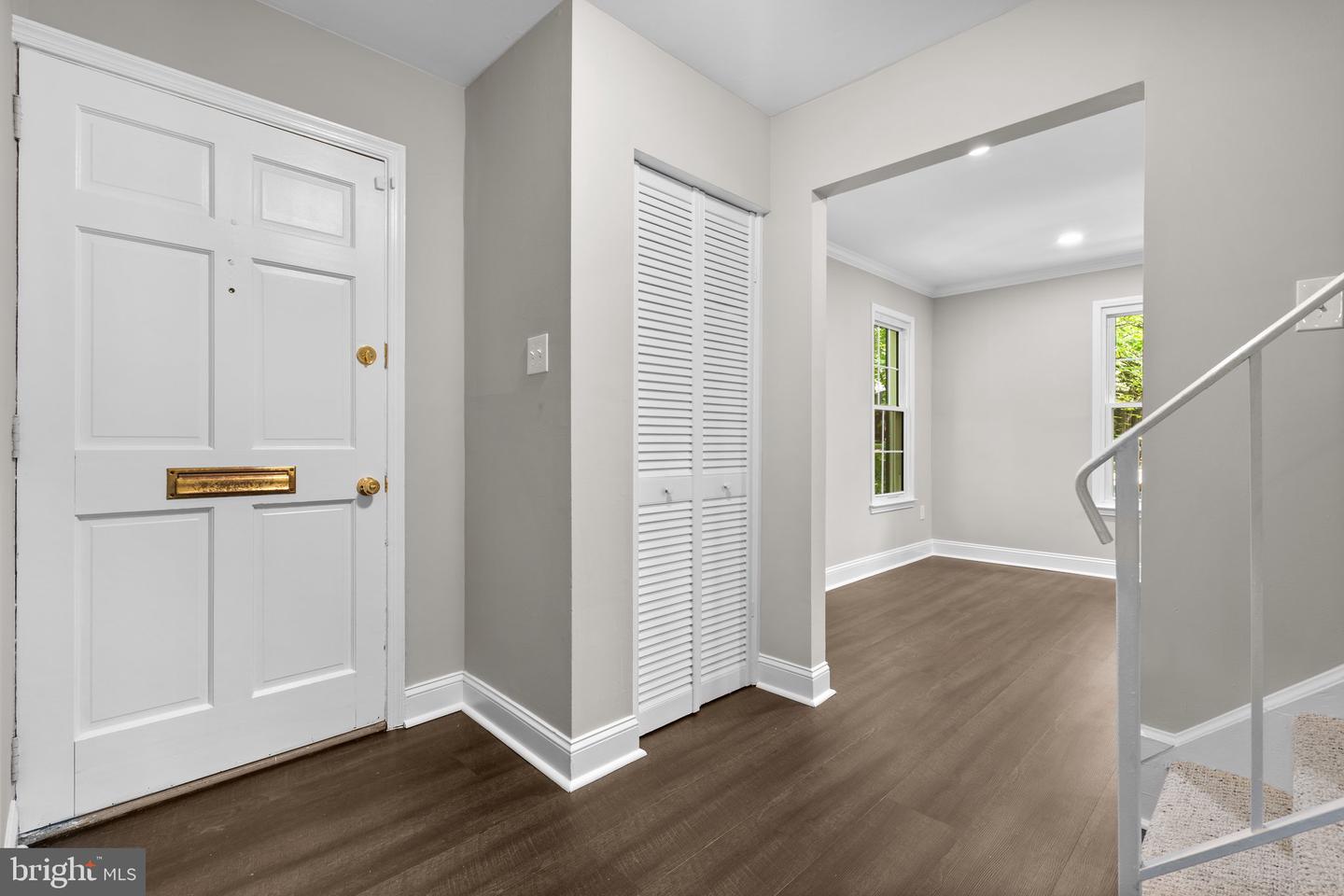 2360 ALBOT RD, RESTON, Virginia 20191, 4 Bedrooms Bedrooms, ,2 BathroomsBathrooms,Residential,For sale,2360 ALBOT RD,VAFX2241332 MLS # VAFX2241332