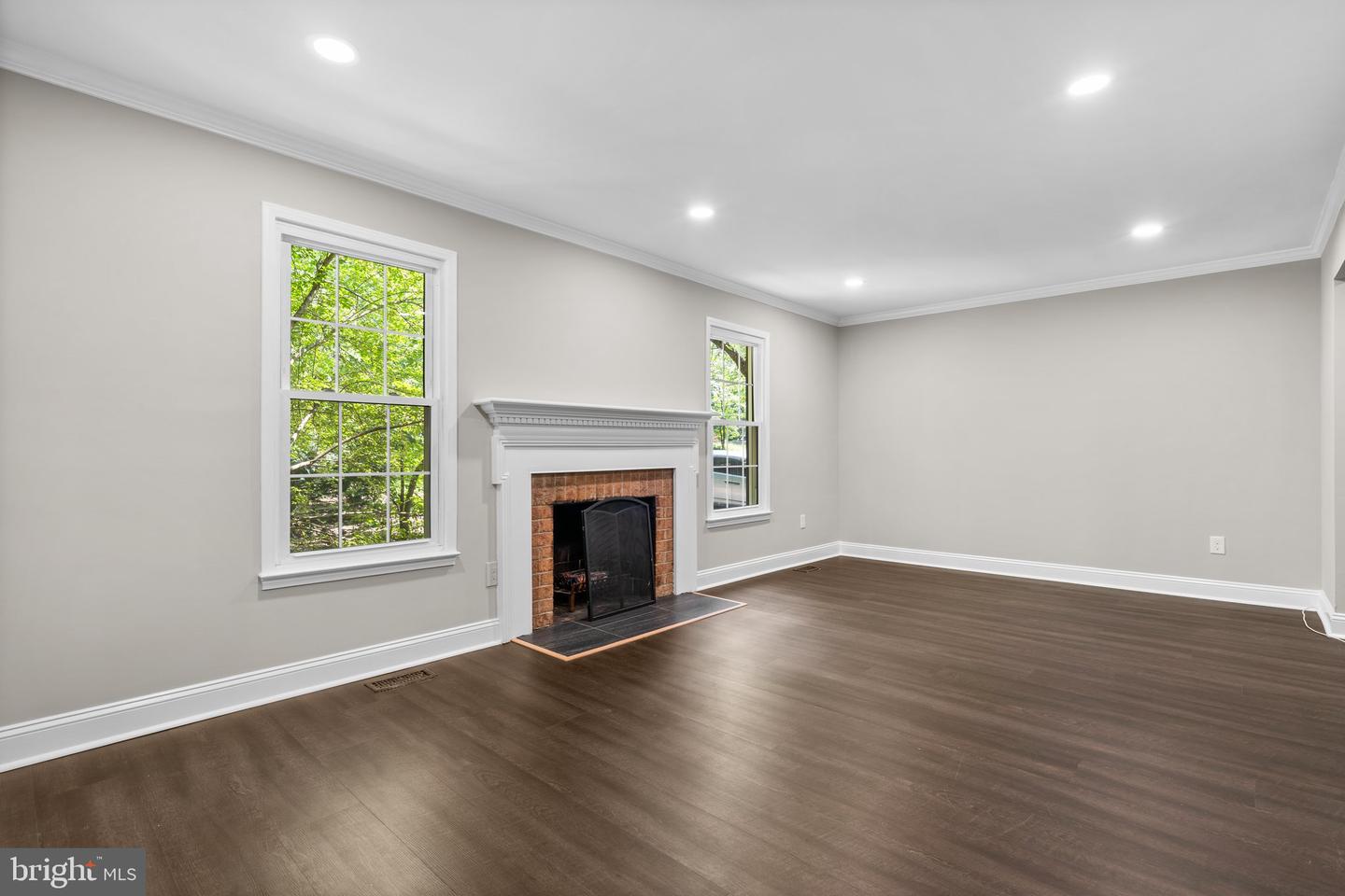 2360 ALBOT RD, RESTON, Virginia 20191, 4 Bedrooms Bedrooms, ,2 BathroomsBathrooms,Residential,For sale,2360 ALBOT RD,VAFX2241332 MLS # VAFX2241332