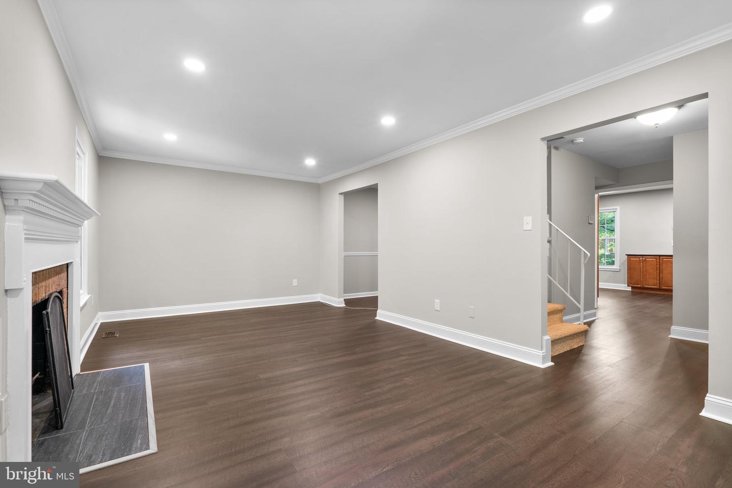 2360 ALBOT RD, RESTON, Virginia 20191, 4 Bedrooms Bedrooms, ,2 BathroomsBathrooms,Residential,For sale,2360 ALBOT RD,VAFX2241332 MLS # VAFX2241332