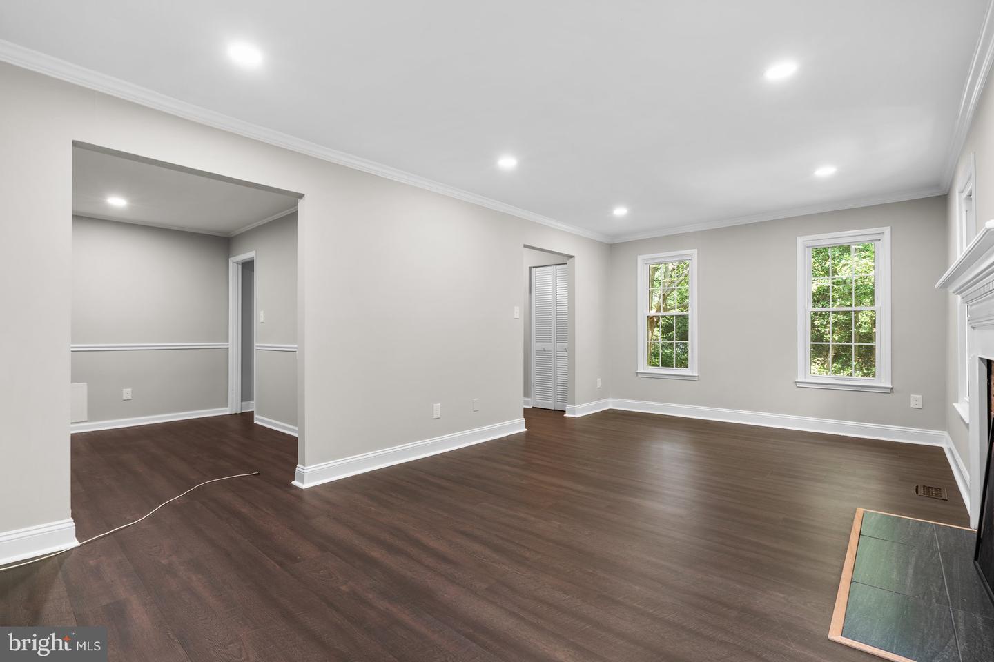 2360 ALBOT RD, RESTON, Virginia 20191, 4 Bedrooms Bedrooms, ,2 BathroomsBathrooms,Residential,For sale,2360 ALBOT RD,VAFX2241332 MLS # VAFX2241332