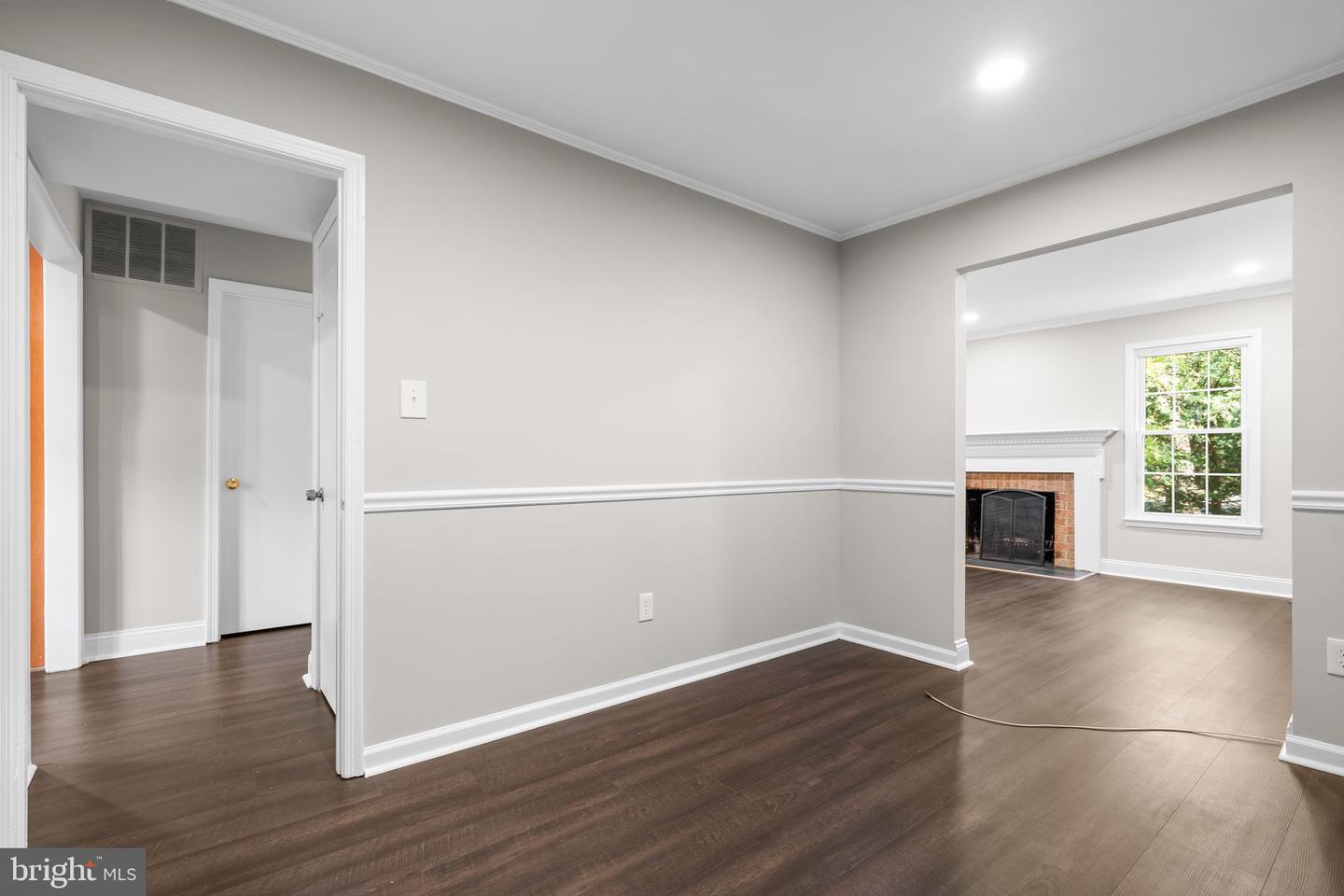 2360 ALBOT RD, RESTON, Virginia 20191, 4 Bedrooms Bedrooms, ,2 BathroomsBathrooms,Residential,For sale,2360 ALBOT RD,VAFX2241332 MLS # VAFX2241332