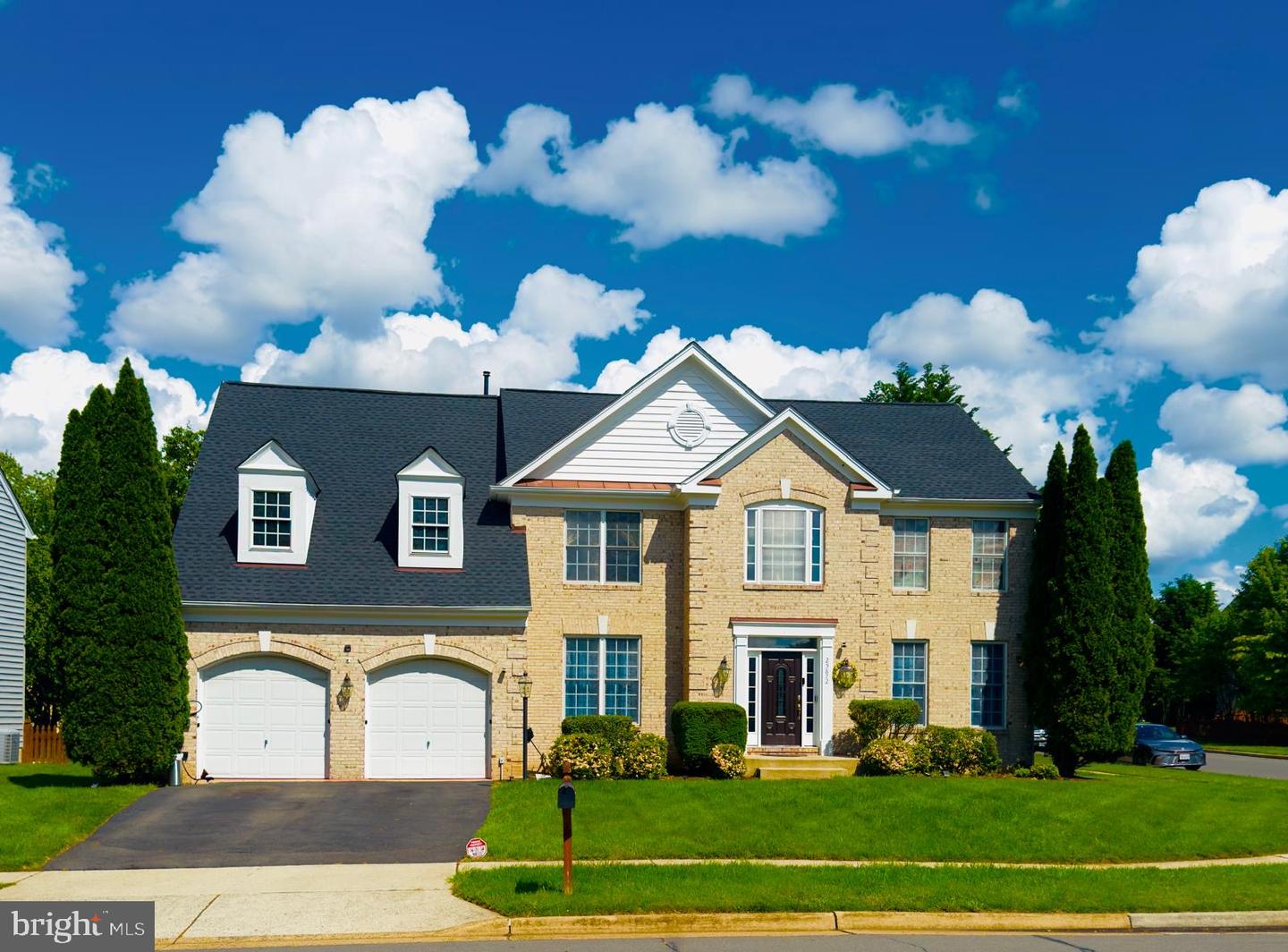 25872 FLINTONBRIDGE DR, CHANTILLY, Virginia 20152, 4 Bedrooms Bedrooms, ,3 BathroomsBathrooms,Residential,For sale,25872 FLINTONBRIDGE DR,VALO2097222 MLS # VALO2097222