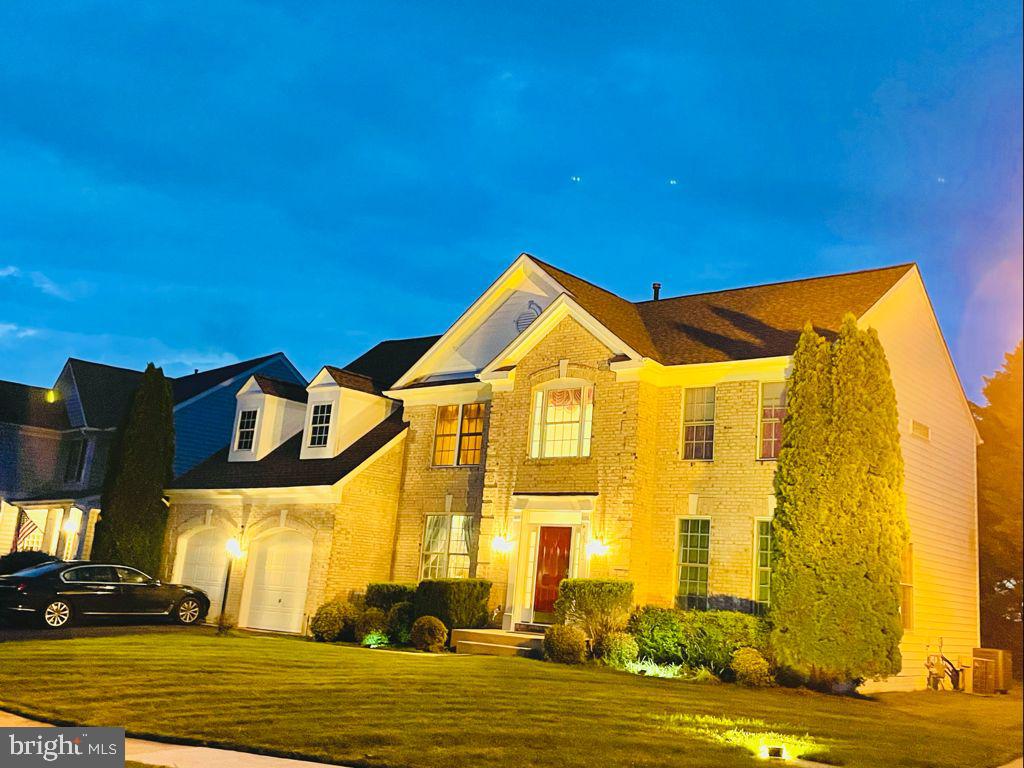 25872 FLINTONBRIDGE DR, CHANTILLY, Virginia 20152, 4 Bedrooms Bedrooms, ,3 BathroomsBathrooms,Residential,For sale,25872 FLINTONBRIDGE DR,VALO2097222 MLS # VALO2097222