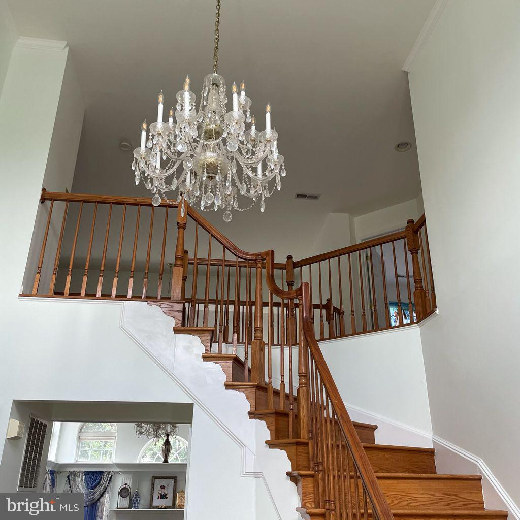25872 FLINTONBRIDGE DR, CHANTILLY, Virginia 20152, 4 Bedrooms Bedrooms, ,3 BathroomsBathrooms,Residential,For sale,25872 FLINTONBRIDGE DR,VALO2097222 MLS # VALO2097222
