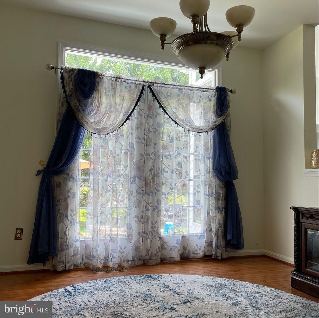 25872 FLINTONBRIDGE DR, CHANTILLY, Virginia 20152, 4 Bedrooms Bedrooms, ,3 BathroomsBathrooms,Residential,For sale,25872 FLINTONBRIDGE DR,VALO2097222 MLS # VALO2097222