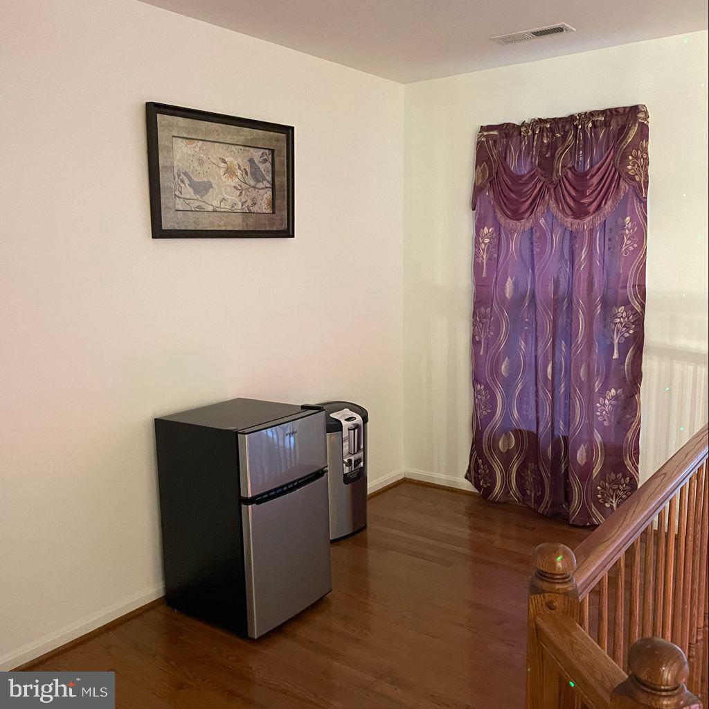 25872 FLINTONBRIDGE DR, CHANTILLY, Virginia 20152, 4 Bedrooms Bedrooms, ,3 BathroomsBathrooms,Residential,For sale,25872 FLINTONBRIDGE DR,VALO2097222 MLS # VALO2097222
