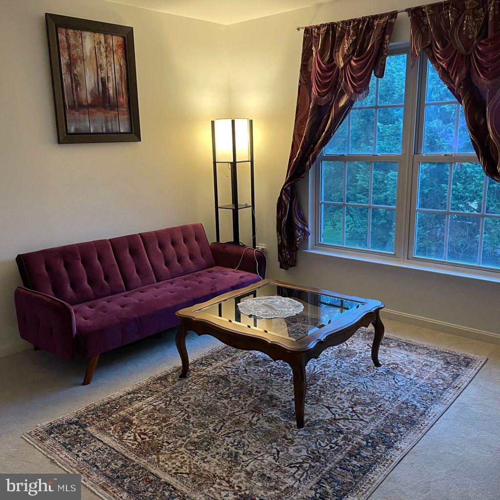 25872 FLINTONBRIDGE DR, CHANTILLY, Virginia 20152, 4 Bedrooms Bedrooms, ,3 BathroomsBathrooms,Residential,For sale,25872 FLINTONBRIDGE DR,VALO2097222 MLS # VALO2097222