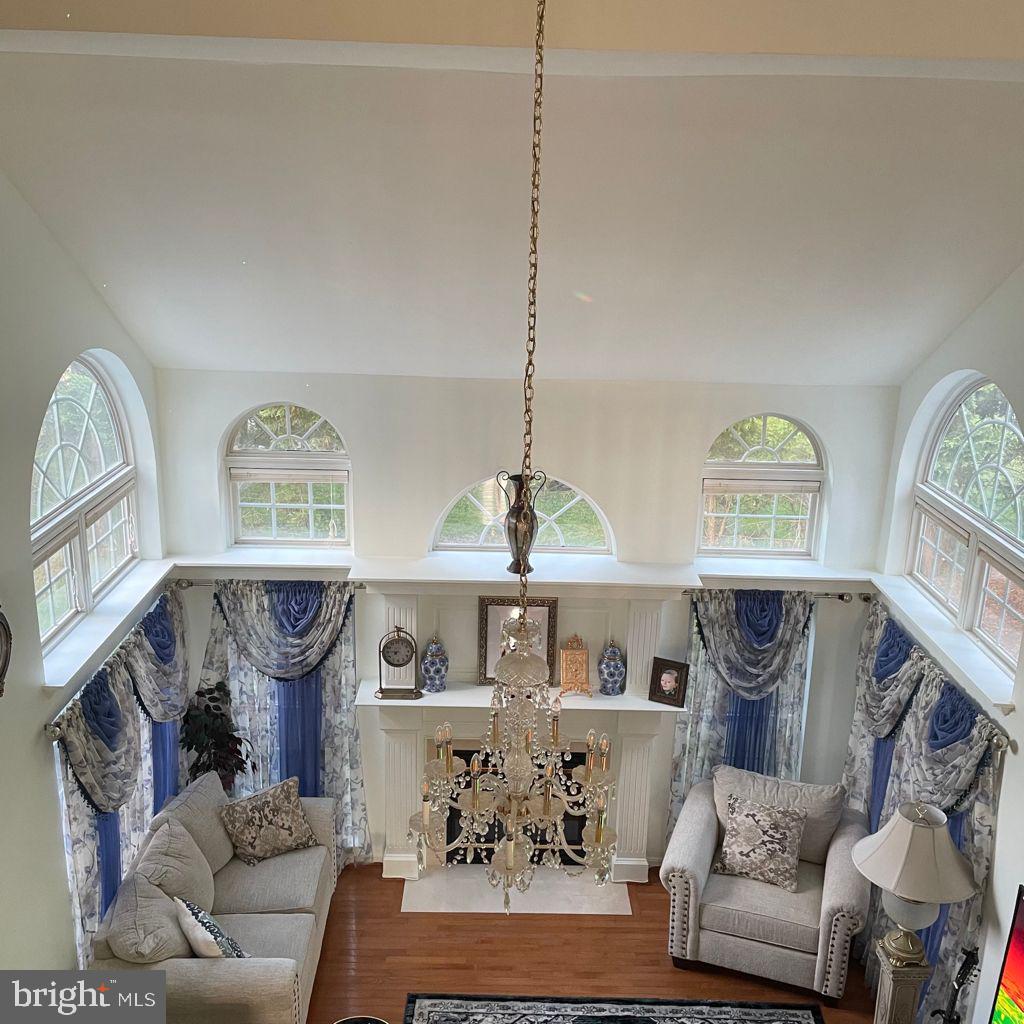 25872 FLINTONBRIDGE DR, CHANTILLY, Virginia 20152, 4 Bedrooms Bedrooms, ,3 BathroomsBathrooms,Residential,For sale,25872 FLINTONBRIDGE DR,VALO2097222 MLS # VALO2097222