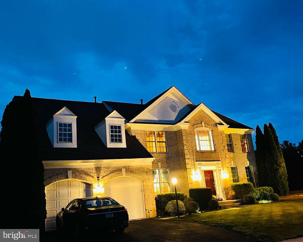 25872 FLINTONBRIDGE DR, CHANTILLY, Virginia 20152, 4 Bedrooms Bedrooms, ,3 BathroomsBathrooms,Residential,For sale,25872 FLINTONBRIDGE DR,VALO2097222 MLS # VALO2097222