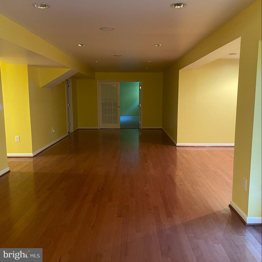 25872 FLINTONBRIDGE DR, CHANTILLY, Virginia 20152, 4 Bedrooms Bedrooms, ,3 BathroomsBathrooms,Residential,For sale,25872 FLINTONBRIDGE DR,VALO2097222 MLS # VALO2097222