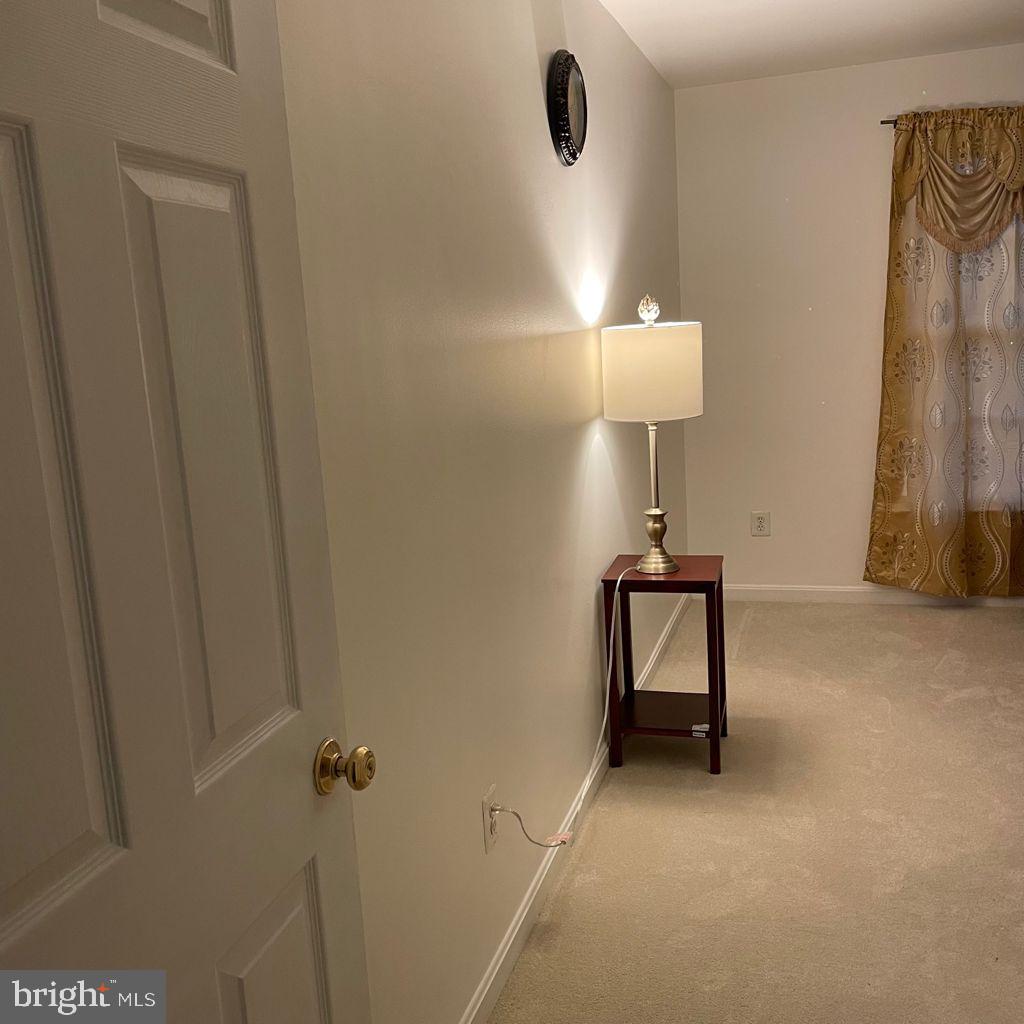 25872 FLINTONBRIDGE DR, CHANTILLY, Virginia 20152, 4 Bedrooms Bedrooms, ,3 BathroomsBathrooms,Residential,For sale,25872 FLINTONBRIDGE DR,VALO2097222 MLS # VALO2097222