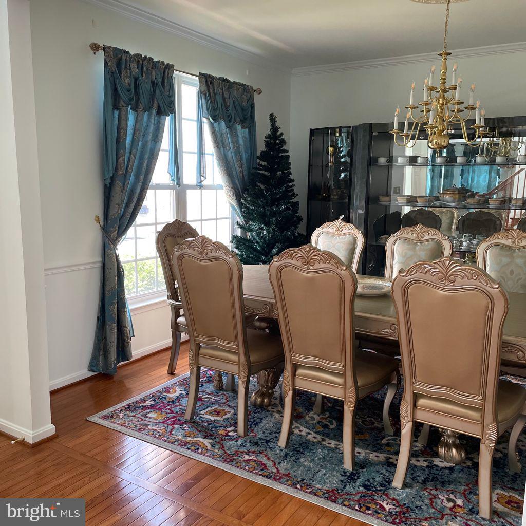 25872 FLINTONBRIDGE DR, CHANTILLY, Virginia 20152, 4 Bedrooms Bedrooms, ,3 BathroomsBathrooms,Residential,For sale,25872 FLINTONBRIDGE DR,VALO2097222 MLS # VALO2097222