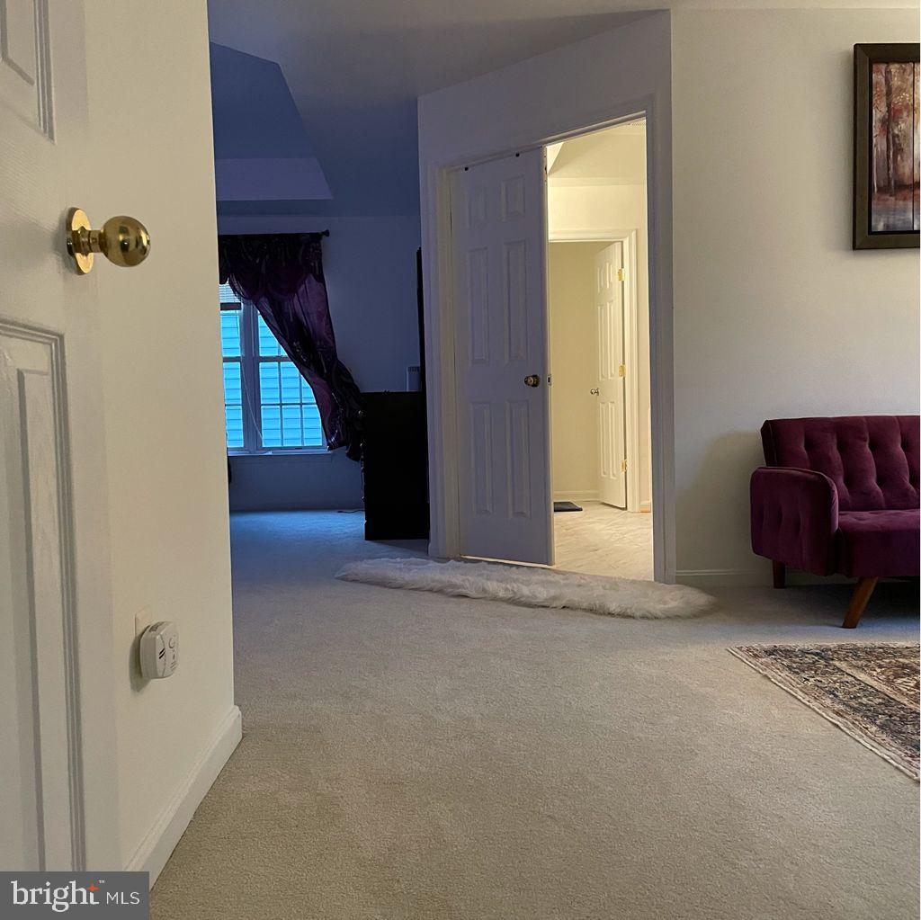 25872 FLINTONBRIDGE DR, CHANTILLY, Virginia 20152, 4 Bedrooms Bedrooms, ,3 BathroomsBathrooms,Residential,For sale,25872 FLINTONBRIDGE DR,VALO2097222 MLS # VALO2097222