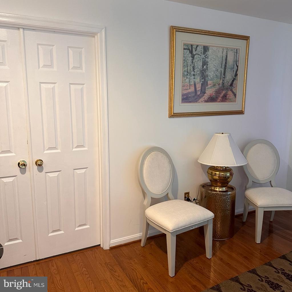 25872 FLINTONBRIDGE DR, CHANTILLY, Virginia 20152, 4 Bedrooms Bedrooms, ,3 BathroomsBathrooms,Residential,For sale,25872 FLINTONBRIDGE DR,VALO2097222 MLS # VALO2097222
