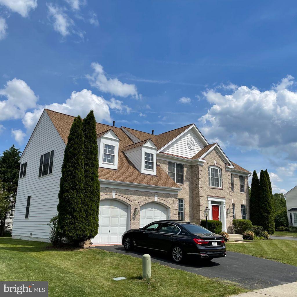 25872 FLINTONBRIDGE DR, CHANTILLY, Virginia 20152, 4 Bedrooms Bedrooms, ,3 BathroomsBathrooms,Residential,For sale,25872 FLINTONBRIDGE DR,VALO2097222 MLS # VALO2097222