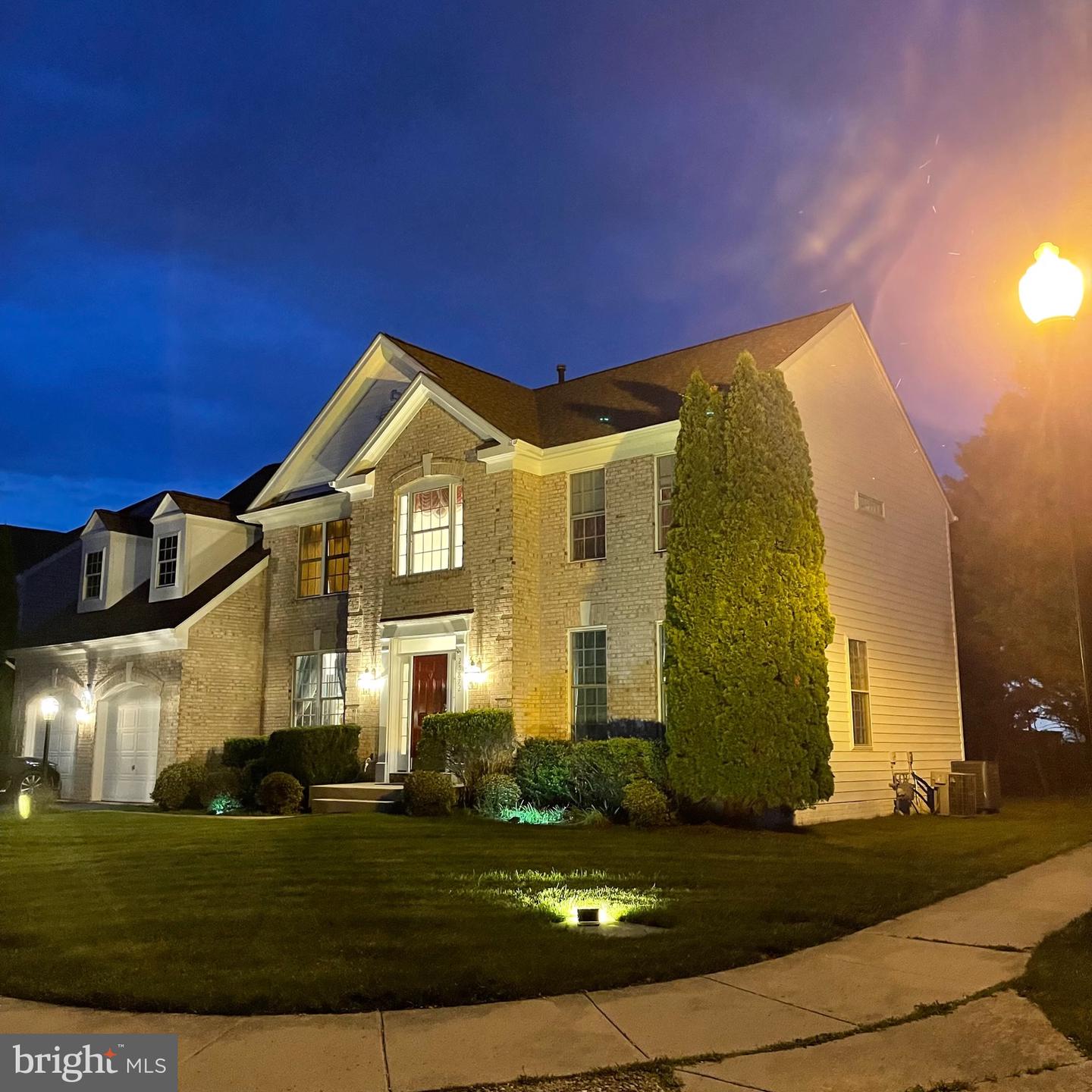25872 FLINTONBRIDGE DR, CHANTILLY, Virginia 20152, 4 Bedrooms Bedrooms, ,3 BathroomsBathrooms,Residential,For sale,25872 FLINTONBRIDGE DR,VALO2097222 MLS # VALO2097222