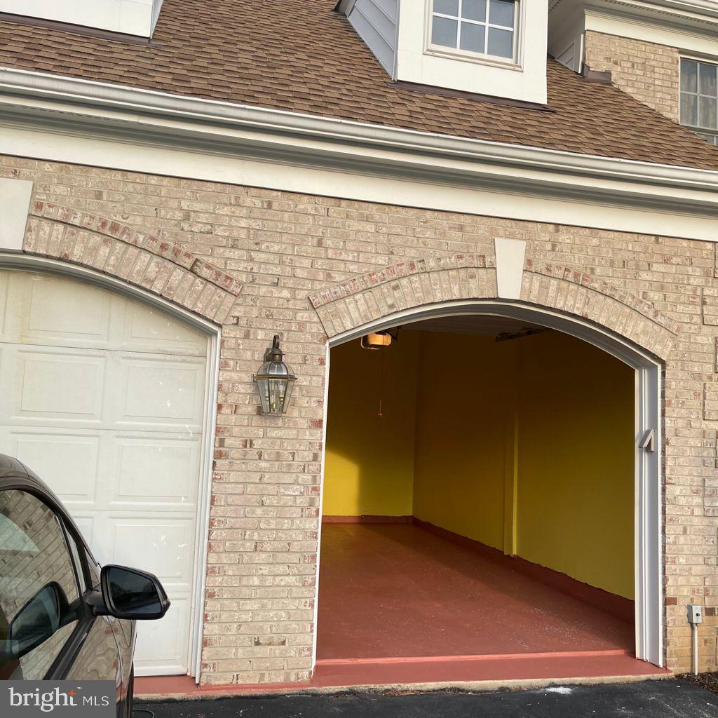 25872 FLINTONBRIDGE DR, CHANTILLY, Virginia 20152, 4 Bedrooms Bedrooms, ,3 BathroomsBathrooms,Residential,For sale,25872 FLINTONBRIDGE DR,VALO2097222 MLS # VALO2097222