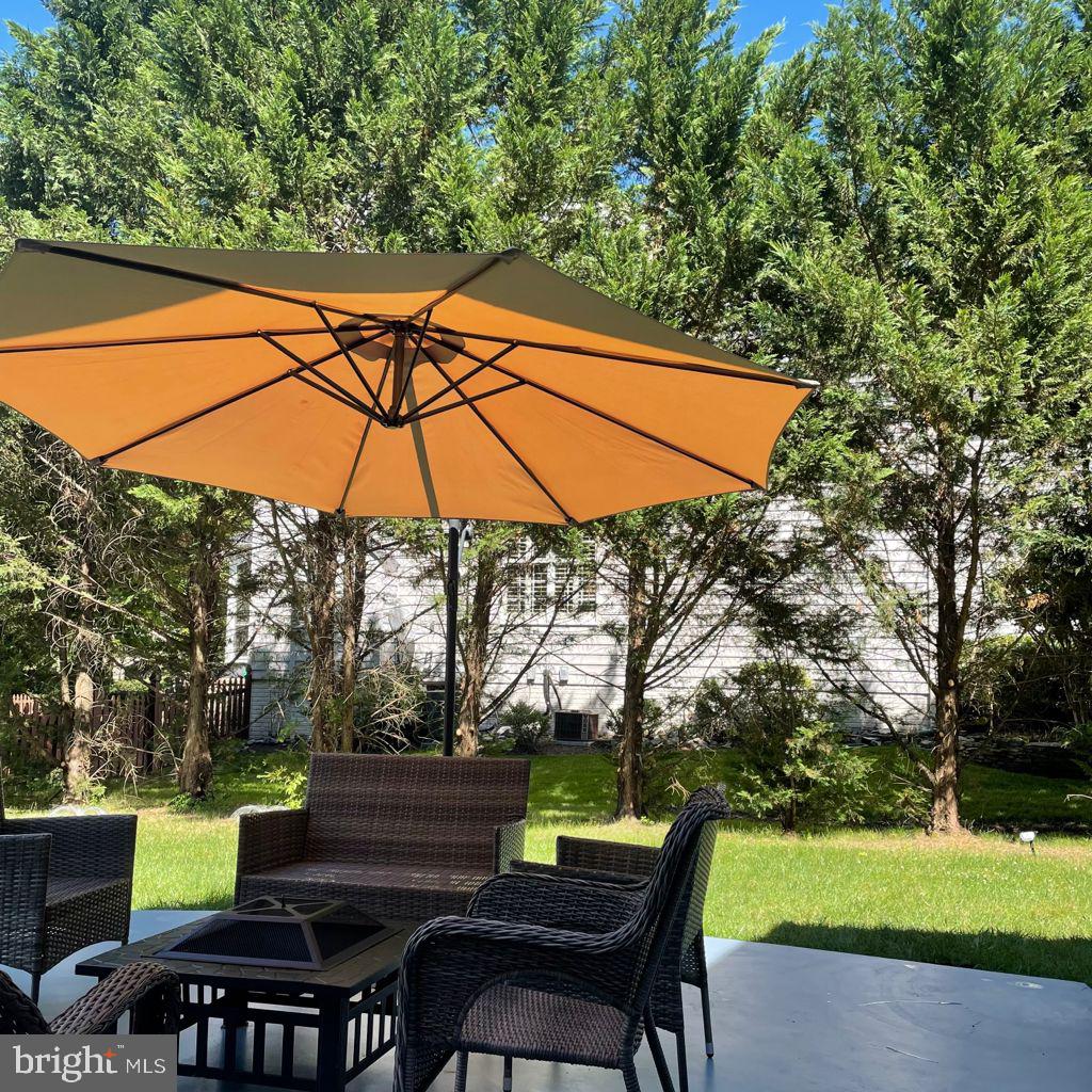 25872 FLINTONBRIDGE DR, CHANTILLY, Virginia 20152, 4 Bedrooms Bedrooms, ,3 BathroomsBathrooms,Residential,For sale,25872 FLINTONBRIDGE DR,VALO2097222 MLS # VALO2097222