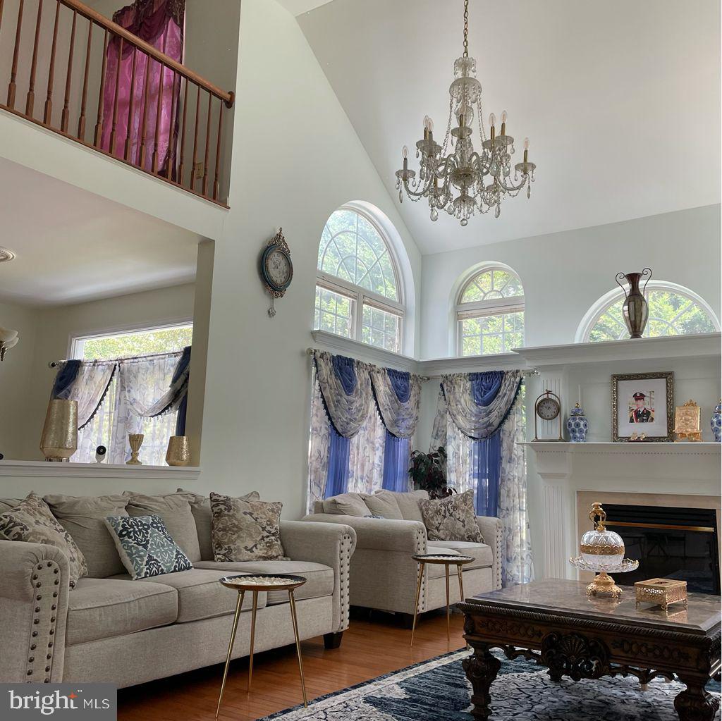 25872 FLINTONBRIDGE DR, CHANTILLY, Virginia 20152, 4 Bedrooms Bedrooms, ,3 BathroomsBathrooms,Residential,For sale,25872 FLINTONBRIDGE DR,VALO2097222 MLS # VALO2097222