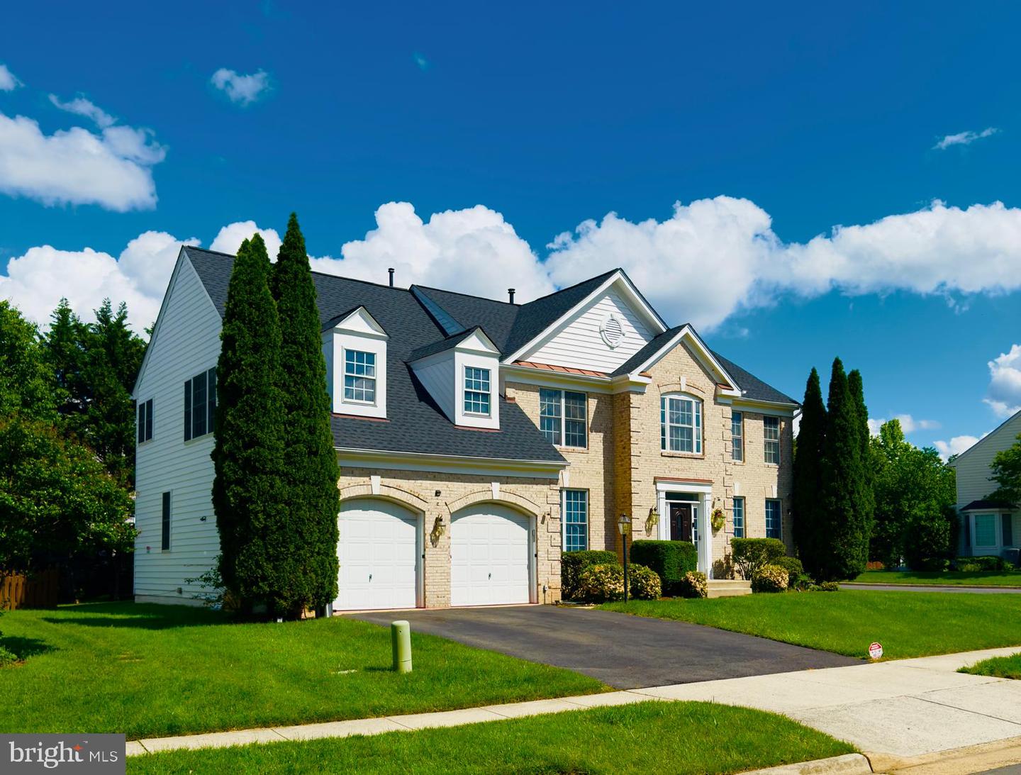 25872 FLINTONBRIDGE DR, CHANTILLY, Virginia 20152, 4 Bedrooms Bedrooms, ,3 BathroomsBathrooms,Residential,For sale,25872 FLINTONBRIDGE DR,VALO2097222 MLS # VALO2097222