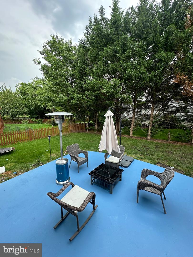25872 FLINTONBRIDGE DR, CHANTILLY, Virginia 20152, 4 Bedrooms Bedrooms, ,3 BathroomsBathrooms,Residential,For sale,25872 FLINTONBRIDGE DR,VALO2097222 MLS # VALO2097222