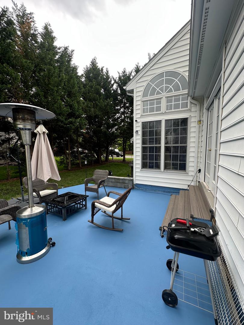 25872 FLINTONBRIDGE DR, CHANTILLY, Virginia 20152, 4 Bedrooms Bedrooms, ,3 BathroomsBathrooms,Residential,For sale,25872 FLINTONBRIDGE DR,VALO2097222 MLS # VALO2097222