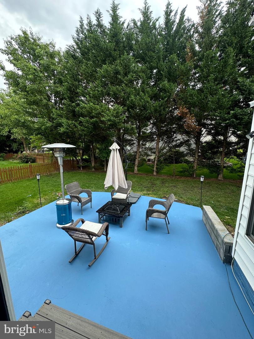25872 FLINTONBRIDGE DR, CHANTILLY, Virginia 20152, 4 Bedrooms Bedrooms, ,3 BathroomsBathrooms,Residential,For sale,25872 FLINTONBRIDGE DR,VALO2097222 MLS # VALO2097222
