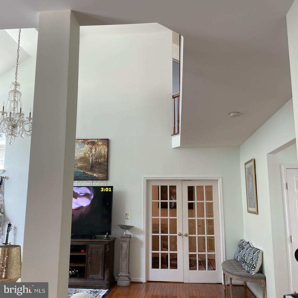 25872 FLINTONBRIDGE DR, CHANTILLY, Virginia 20152, 4 Bedrooms Bedrooms, ,3 BathroomsBathrooms,Residential,For sale,25872 FLINTONBRIDGE DR,VALO2097222 MLS # VALO2097222