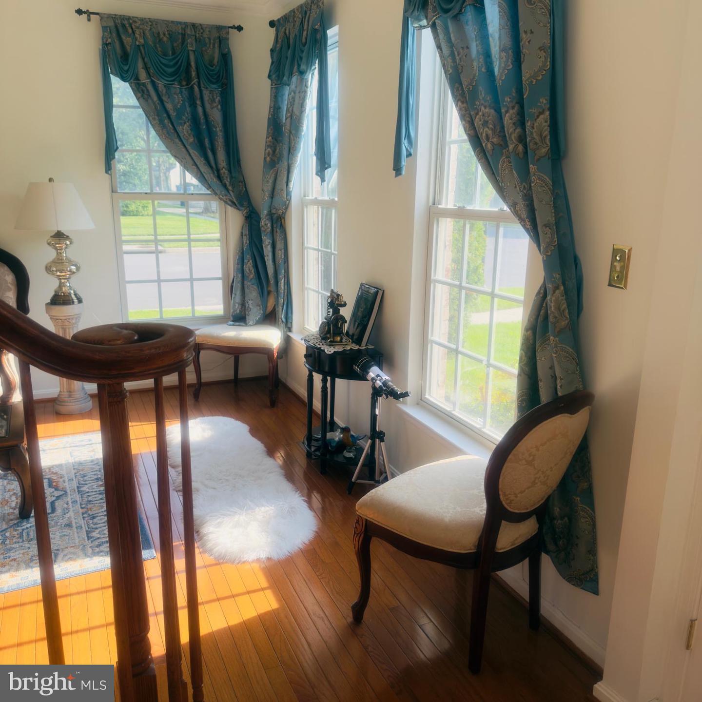25872 FLINTONBRIDGE DR, CHANTILLY, Virginia 20152, 4 Bedrooms Bedrooms, ,3 BathroomsBathrooms,Residential,For sale,25872 FLINTONBRIDGE DR,VALO2097222 MLS # VALO2097222