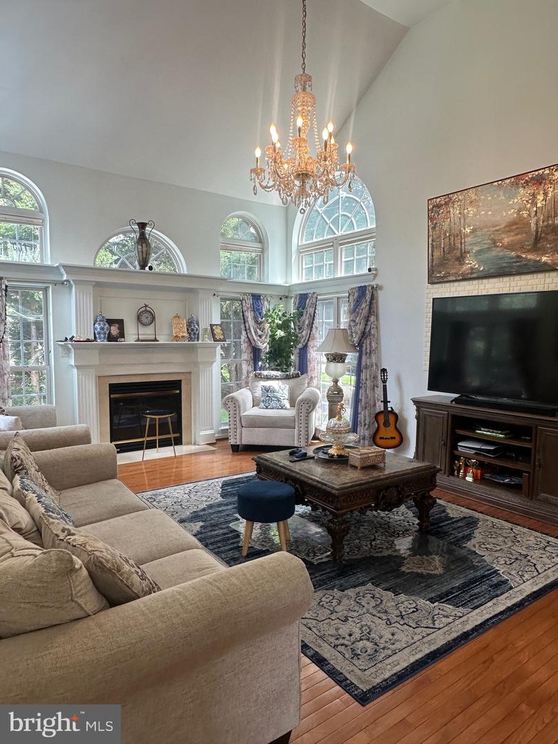 25872 FLINTONBRIDGE DR, CHANTILLY, Virginia 20152, 4 Bedrooms Bedrooms, ,3 BathroomsBathrooms,Residential,For sale,25872 FLINTONBRIDGE DR,VALO2097222 MLS # VALO2097222