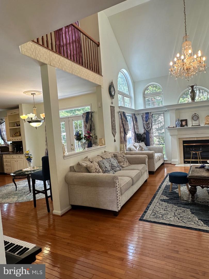 25872 FLINTONBRIDGE DR, CHANTILLY, Virginia 20152, 4 Bedrooms Bedrooms, ,3 BathroomsBathrooms,Residential,For sale,25872 FLINTONBRIDGE DR,VALO2097222 MLS # VALO2097222