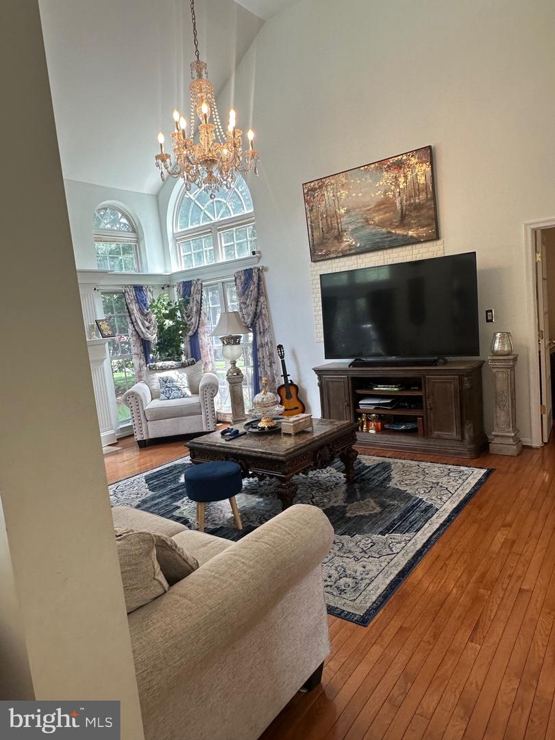 25872 FLINTONBRIDGE DR, CHANTILLY, Virginia 20152, 4 Bedrooms Bedrooms, ,3 BathroomsBathrooms,Residential,For sale,25872 FLINTONBRIDGE DR,VALO2097222 MLS # VALO2097222