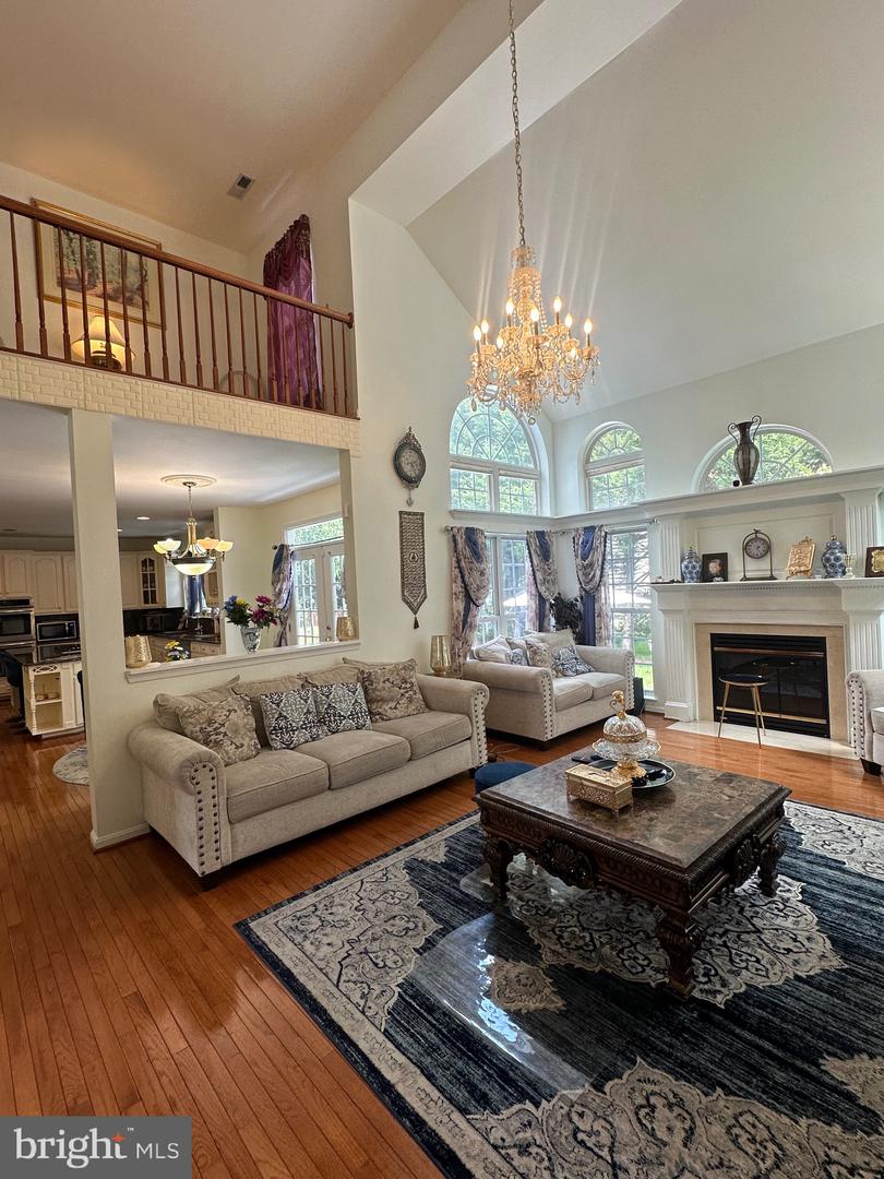25872 FLINTONBRIDGE DR, CHANTILLY, Virginia 20152, 4 Bedrooms Bedrooms, ,3 BathroomsBathrooms,Residential,For sale,25872 FLINTONBRIDGE DR,VALO2097222 MLS # VALO2097222