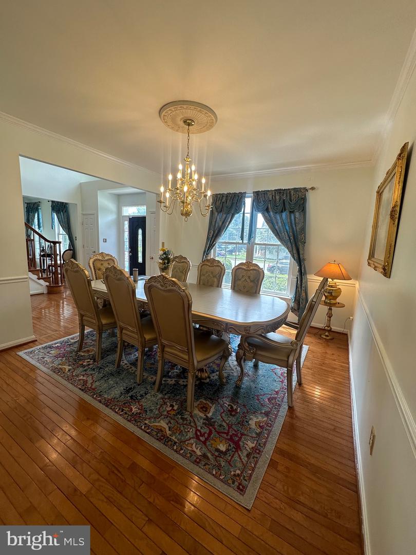 25872 FLINTONBRIDGE DR, CHANTILLY, Virginia 20152, 4 Bedrooms Bedrooms, ,3 BathroomsBathrooms,Residential,For sale,25872 FLINTONBRIDGE DR,VALO2097222 MLS # VALO2097222