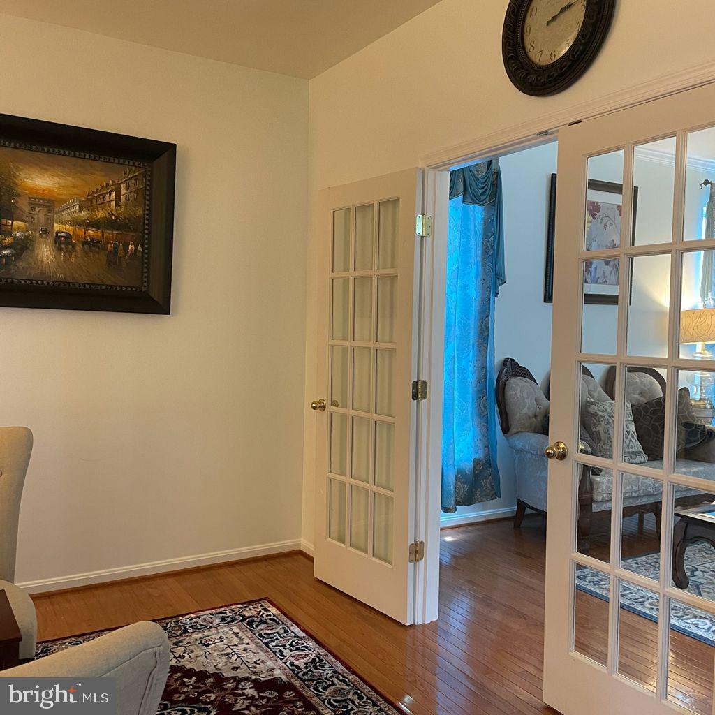 25872 FLINTONBRIDGE DR, CHANTILLY, Virginia 20152, 4 Bedrooms Bedrooms, ,3 BathroomsBathrooms,Residential,For sale,25872 FLINTONBRIDGE DR,VALO2097222 MLS # VALO2097222