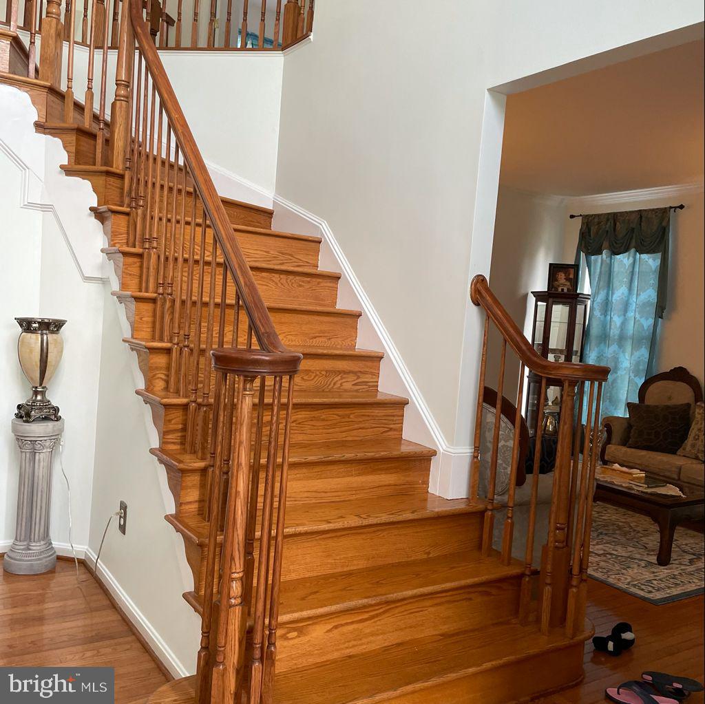 25872 FLINTONBRIDGE DR, CHANTILLY, Virginia 20152, 4 Bedrooms Bedrooms, ,3 BathroomsBathrooms,Residential,For sale,25872 FLINTONBRIDGE DR,VALO2097222 MLS # VALO2097222