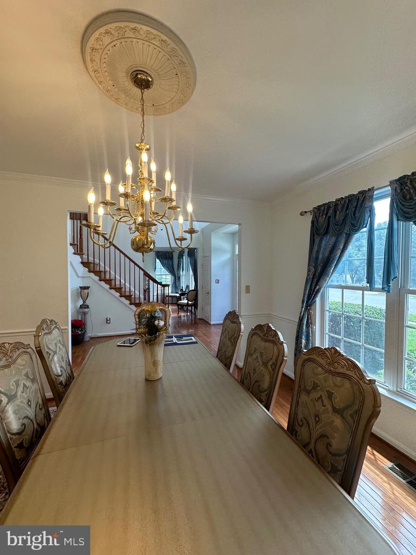 25872 FLINTONBRIDGE DR, CHANTILLY, Virginia 20152, 4 Bedrooms Bedrooms, ,3 BathroomsBathrooms,Residential,For sale,25872 FLINTONBRIDGE DR,VALO2097222 MLS # VALO2097222