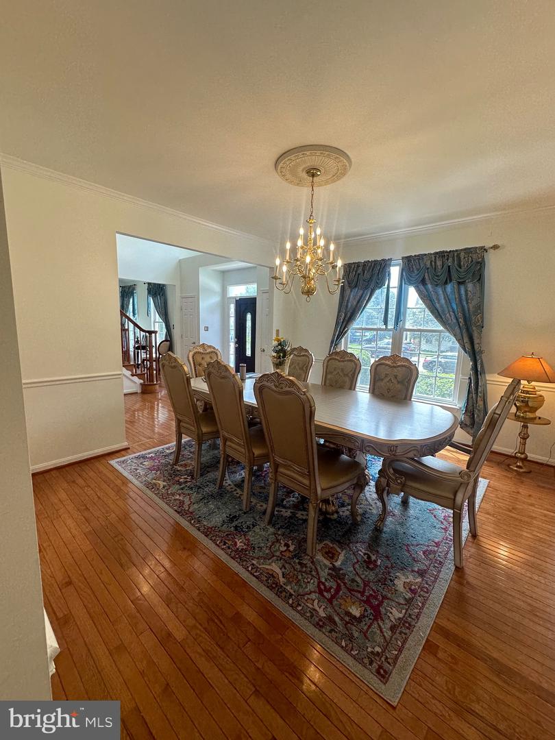 25872 FLINTONBRIDGE DR, CHANTILLY, Virginia 20152, 4 Bedrooms Bedrooms, ,3 BathroomsBathrooms,Residential,For sale,25872 FLINTONBRIDGE DR,VALO2097222 MLS # VALO2097222